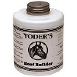 Yoders